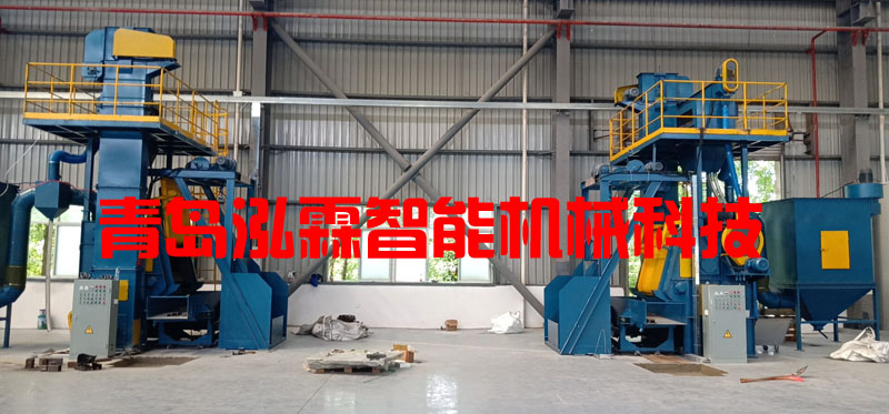 Q3210自动上下料小宝探花在线免费APP