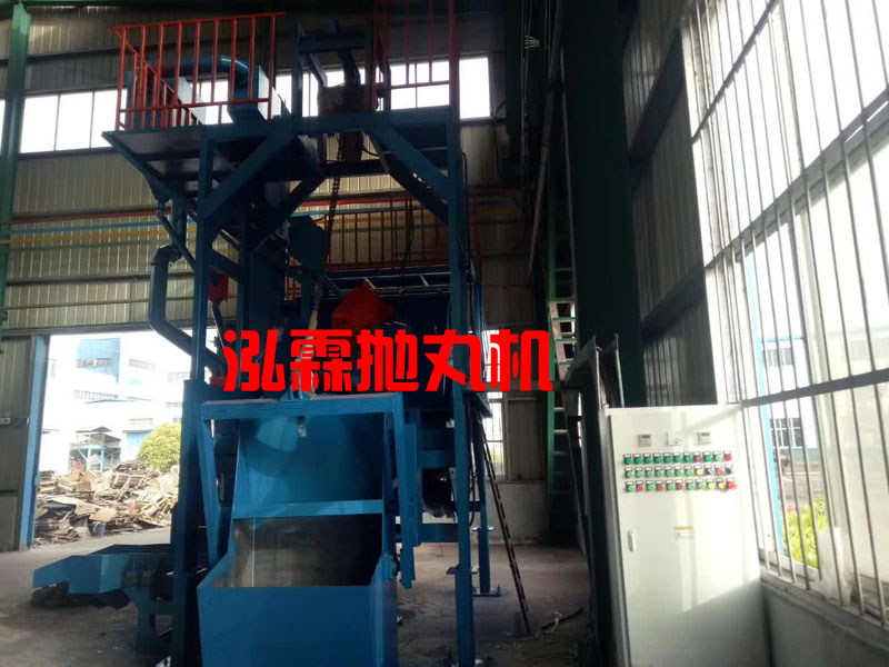 Q3210自动上下料小宝探花在线免费APP