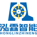 青岛国产探花视频智能机械科技有限公司